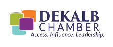 client_dekalb_coc