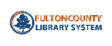 client_fulton_county_library