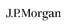 client_jpmorgan