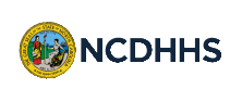 client_ncdhhs