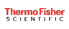 client_thermofisher