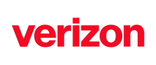 client_verizon